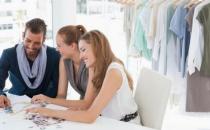 如何治療高學(xué)歷一族的硬傷？