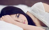 關愛老人：拒絕退休綜合癥