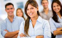 “職業倦怠”的人說話不太好聽