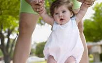 當心這些衣服會妨礙寶寶成長發育