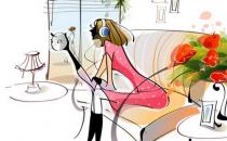 管理好時間才能戰勝職場焦慮感