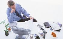 6個壞習慣最讓前列腺受傷