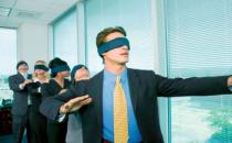 職場上有意見如何發正確牢騷？