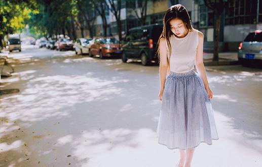 盤點職場人士需要預(yù)防的職場病