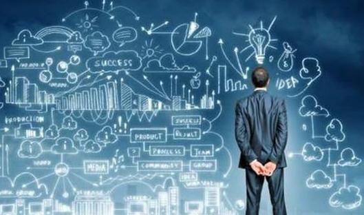 “職場切糕”人成就職場達人