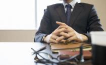 ?教你如何快速達成自己的目標