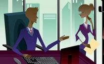 ?30歲的人如何抓住人生轉折點