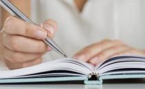 ?盤點比薪水更重要的東西