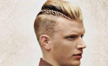 20個妙招解決夏天頭發油膩問題