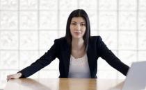 職場(chǎng)如球場(chǎng) 職場(chǎng)上的足球心理學(xué)