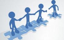 ?毛遂自薦也是晉升的法寶