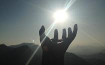 白領女性成功的新定義