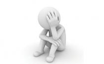 職場上要小心這些小人：習(xí)慣挑撥離間的人