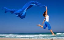 這些病態思維讓你在職場舉步艱難