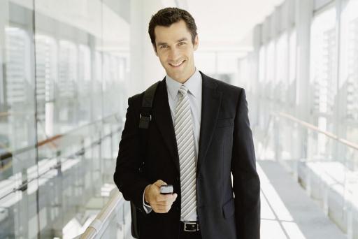 辦公室里如何提升和同事的關(guān)系？