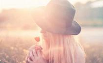 為什么偏執狂最容易獲得成功？