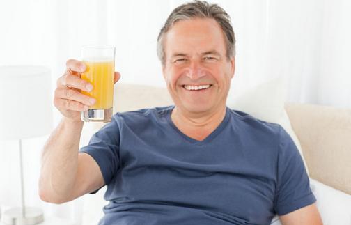 盤點男性猝死的9大因素