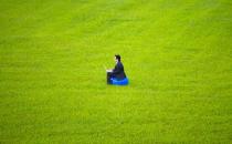 職場(chǎng)新人千萬(wàn)不要帶有這些心理