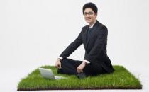 盤點白領一族容易患上的心理疾病