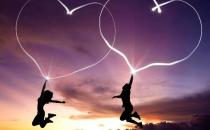 職場人士如何不做“受氣包”？