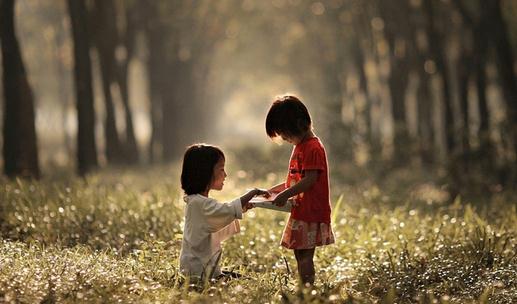 工作前4年易倦怠 如何應(yīng)對職業(yè)倦怠？