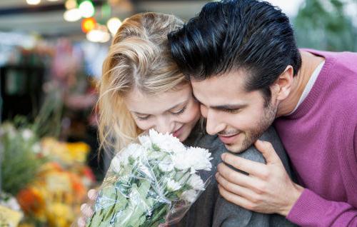 求職的路上一定不能有這些心理