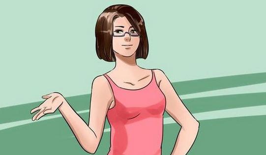 職業枯竭癥的人應該及時給自己“充電”