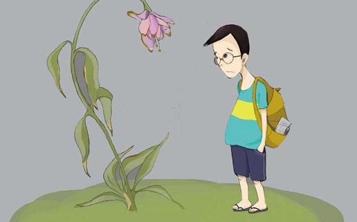 職場(chǎng)女性要注意自身的健康問題