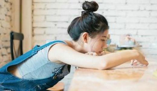 如何在職場迷茫期中找到目標(biāo)