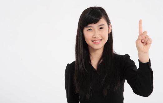 職場上如何替別人裝傻?