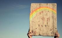 盤點(diǎn)小資女性的心理誤區(qū)