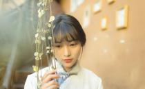 職場上女性比男性更具有優勢