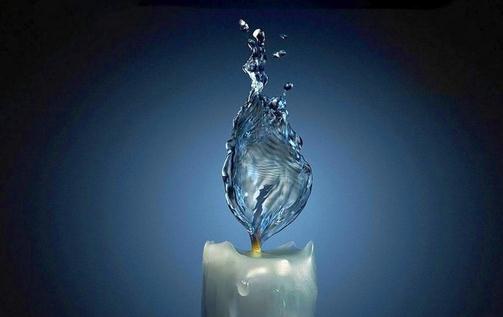 畢業生擇業就業的法則