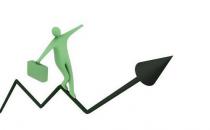 從等電梯的姿態看穿你的心