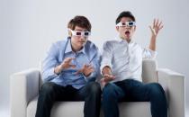 你知道職場老板的哪些方面最痛苦嗎？