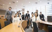 如何在職場上保持良好的競爭狀態？