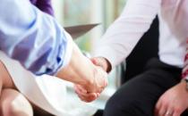 ?透析各類上司的用人標準