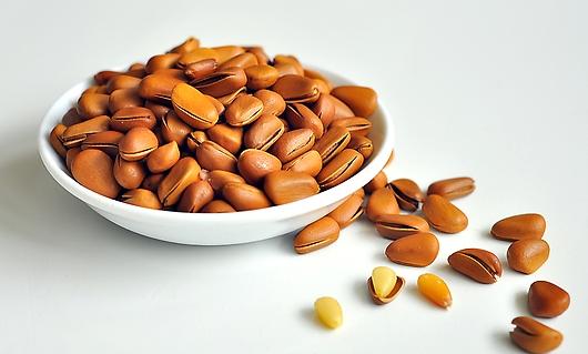 13種食物讓男人情欲高漲