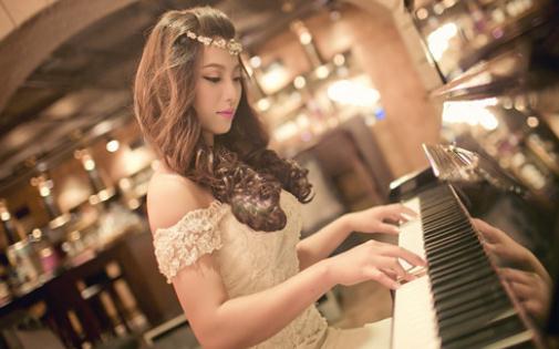 案例分析:職場新人切忌主動樹敵