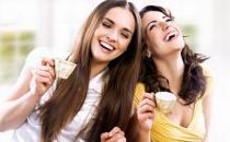 8個心態讓你在職場更加順利