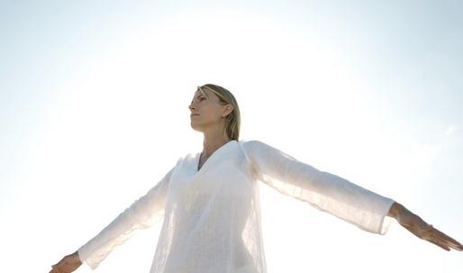 如何把工作日變得比周末還快樂？