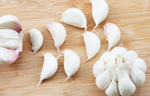 哪些食物會影響生殖功能呢?