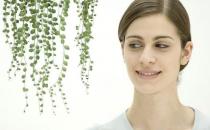 心理妙招幫你趕走職場壞心情