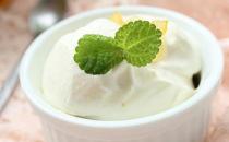 哪些食物讓你應酬千杯不醉