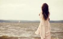 內向的人如何做職場交際能手？