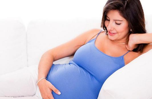 胎動(dòng)頻繁的真正原因