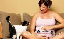 怎么做才減少胎兒的畸形