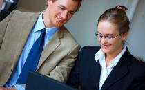 如何在工作中保持最佳狀態？