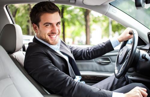 養(yǎng)成好習(xí)慣 男人"性"心倍增