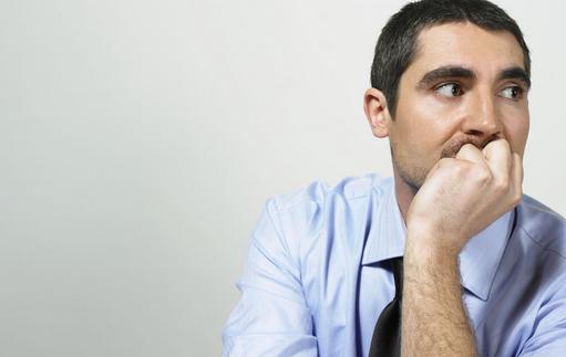 傳統(tǒng)坐浴更有利于男性生殖健康